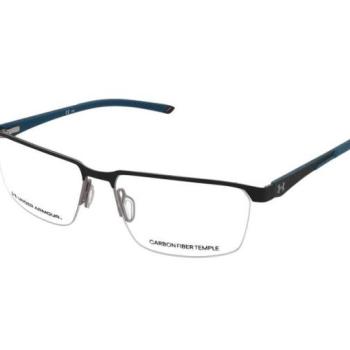 Under Armour UA 5049/G 0VK kép