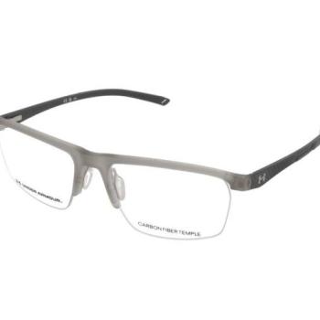 Under Armour UA 5060/G 63M kép