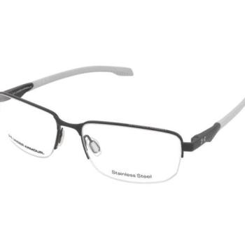 Under Armour UA 5062/G 08A kép