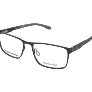 Under Armour UA 5064/G 08A kép