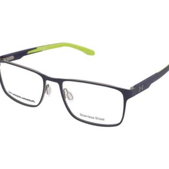 Under Armour UA 5064/G 1DC kép