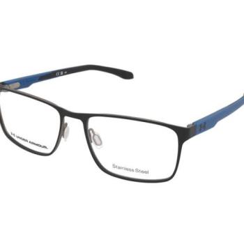 Under Armour UA 5064/G D51 kép