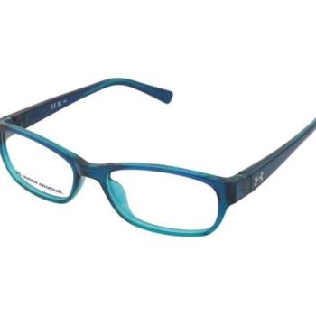 Under Armour UA 5066 B7K kép