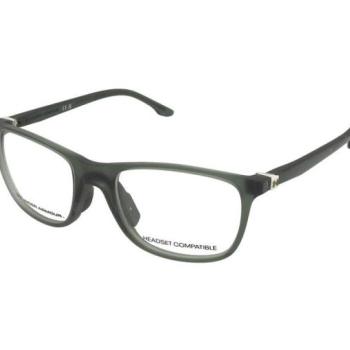 Under Armour UA 5069/G B59 kép