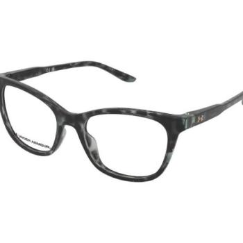 Under Armour UA 5072 XGW kép
