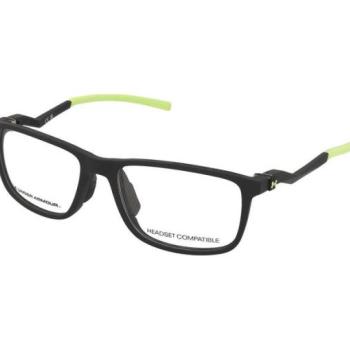 Under Armour UA 5085/G 3OL kép