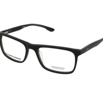 Under Armour UA 5086 7ZJ kép