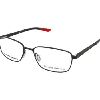 Under Armour UA 5089/G BLX kép