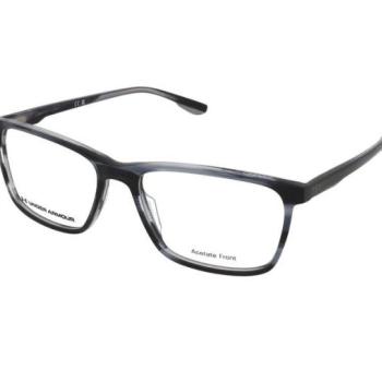 Under Armour UA 5090XL/G 38I kép