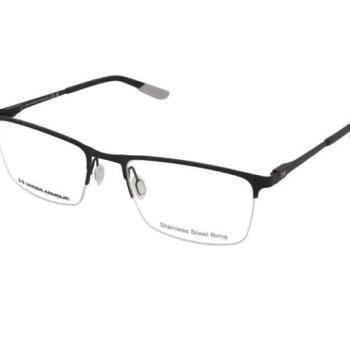 Under Armour UA 5091XL/G 003 kép