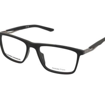Under Armour UA 5100 807 kép