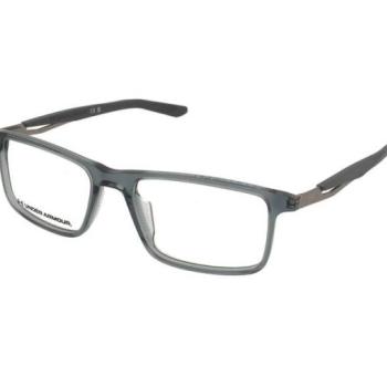 Under Armour UA 5101 QM4 kép