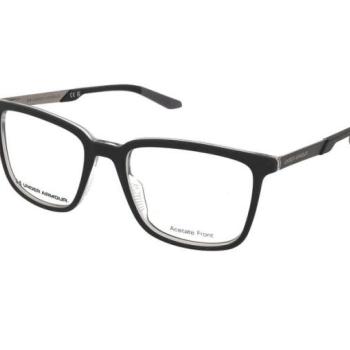 Under Armour UA 5102 7C5 kép
