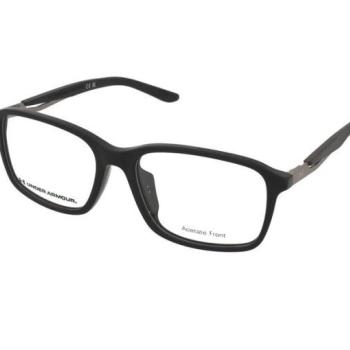 Under Armour UA 5106/F 807 kép