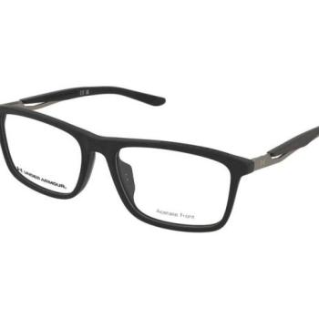 Under Armour UA 5107/F 003 kép