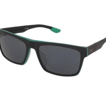 Under Armour UA Acetech/F 7ZJ/IR kép