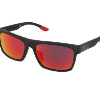 Under Armour UA Acetech/F BLX/MI kép
