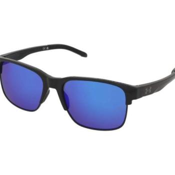 Under Armour UA Assist Edge D51/Z0 kép