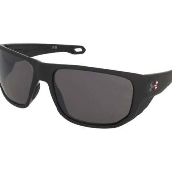 Under Armour UA Attack 2 SZE/6C kép