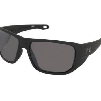 Under Armour UA Attack MD 003/6C kép