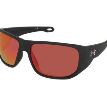 Under Armour UA Attack MD SDK/B3 kép