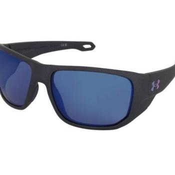 Under Armour UA Attack MD TZQ/W1 kép