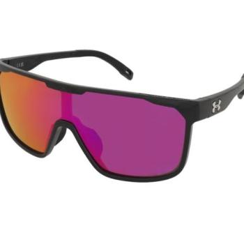 Under Armour UA Define/G 3H2/34 kép