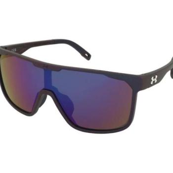Under Armour UA Define/G 5BF/T5 kép