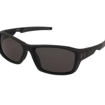 Under Armour UA Fanatical 003/M9 kép