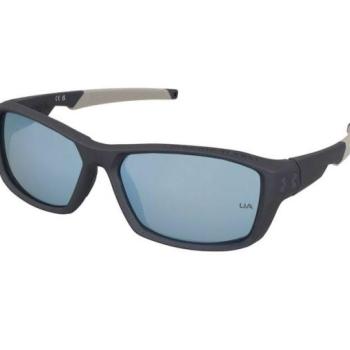 Under Armour UA Fanatical 09V/Z0 kép