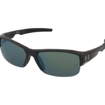 Under Armour UA Fanatical II 7ZJ/V8 kép
