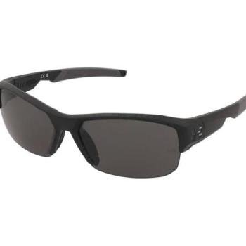 Under Armour UA Fanatical II O6W/M9 kép