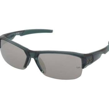 Under Armour UA Fanatical II QM4/UE kép