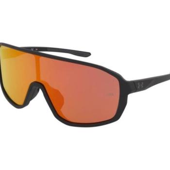 Under Armour UA Gameday/G 003/50 kép