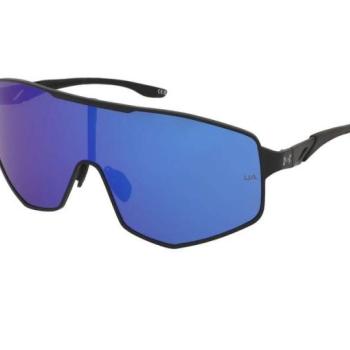 Under Armour UA Gameday Mtl/G 0VK/W1 kép