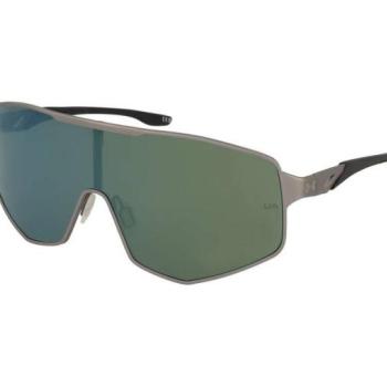 Under Armour UA Gameday Mtl/G R81/V8 kép