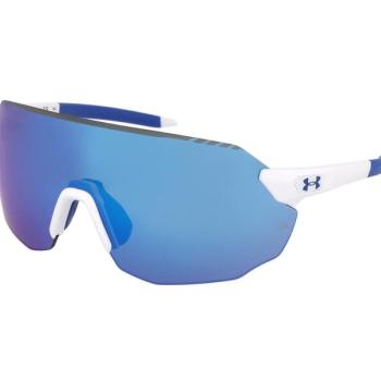 Under Armour UA Halftime WWK/W1 kép