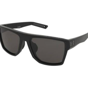 Under Armour UA Launch 2/G 807/M9 kép