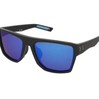 Under Armour UA Launch 2/G D51/Z0 kép