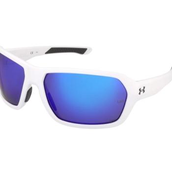 Under Armour UA Recon 6HT/7N kép