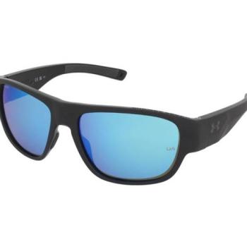 Under Armour UA Scorcher 08A/5X kép