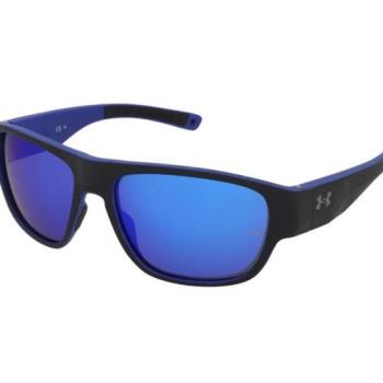 Under Armour UA Scorcher 0VK/XT kép