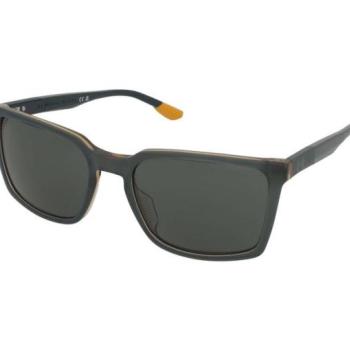 Under Armour UA Sportate 4N7/QT kép