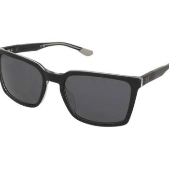 Under Armour UA Sportate 7C5/M9 kép
