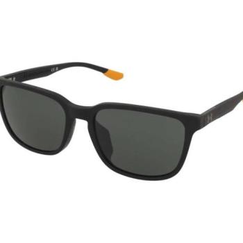 Under Armour UA Sportate/F 71C/QT kép