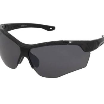 Under Armour UA Yard Dual 807/6C kép