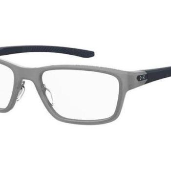 Under Armour UA5000/G 09V M (55) Szürke Női Dioptriás szemüvegek kép