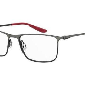 Under Armour UA5006/G 003 M (55) Fekete Női Dioptriás szemüvegek kép