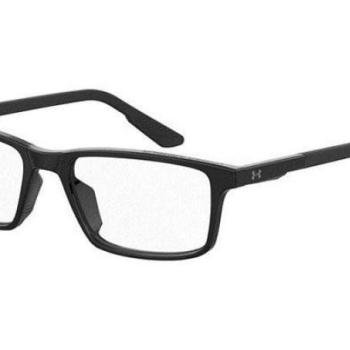 Under Armour UA5009 807 L (54) Fekete Női Dioptriás szemüvegek kép