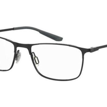 Under Armour UA5015/G 003 L (56) Fekete Női Dioptriás szemüvegek kép